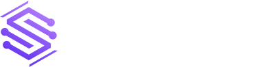Greeno