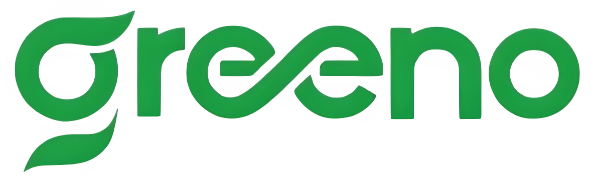 Greeno